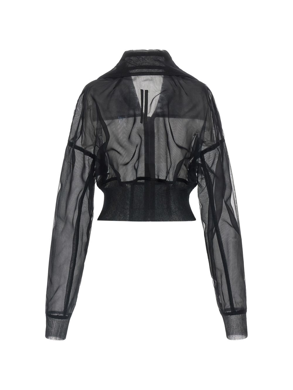 RICK OWENS RO01F6780 TUSL09