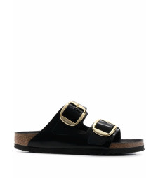 BIRKENSTOCK 1021476 BLACK