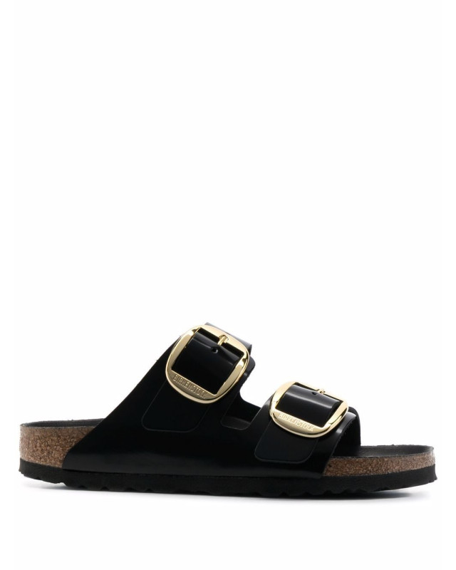 BIRKENSTOCK 1021476 BLACK