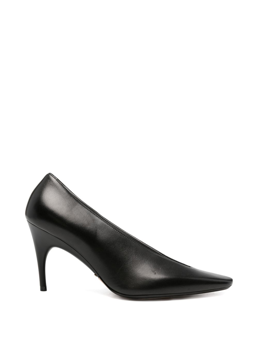 BALENCIAGA 869817 WCDH11080