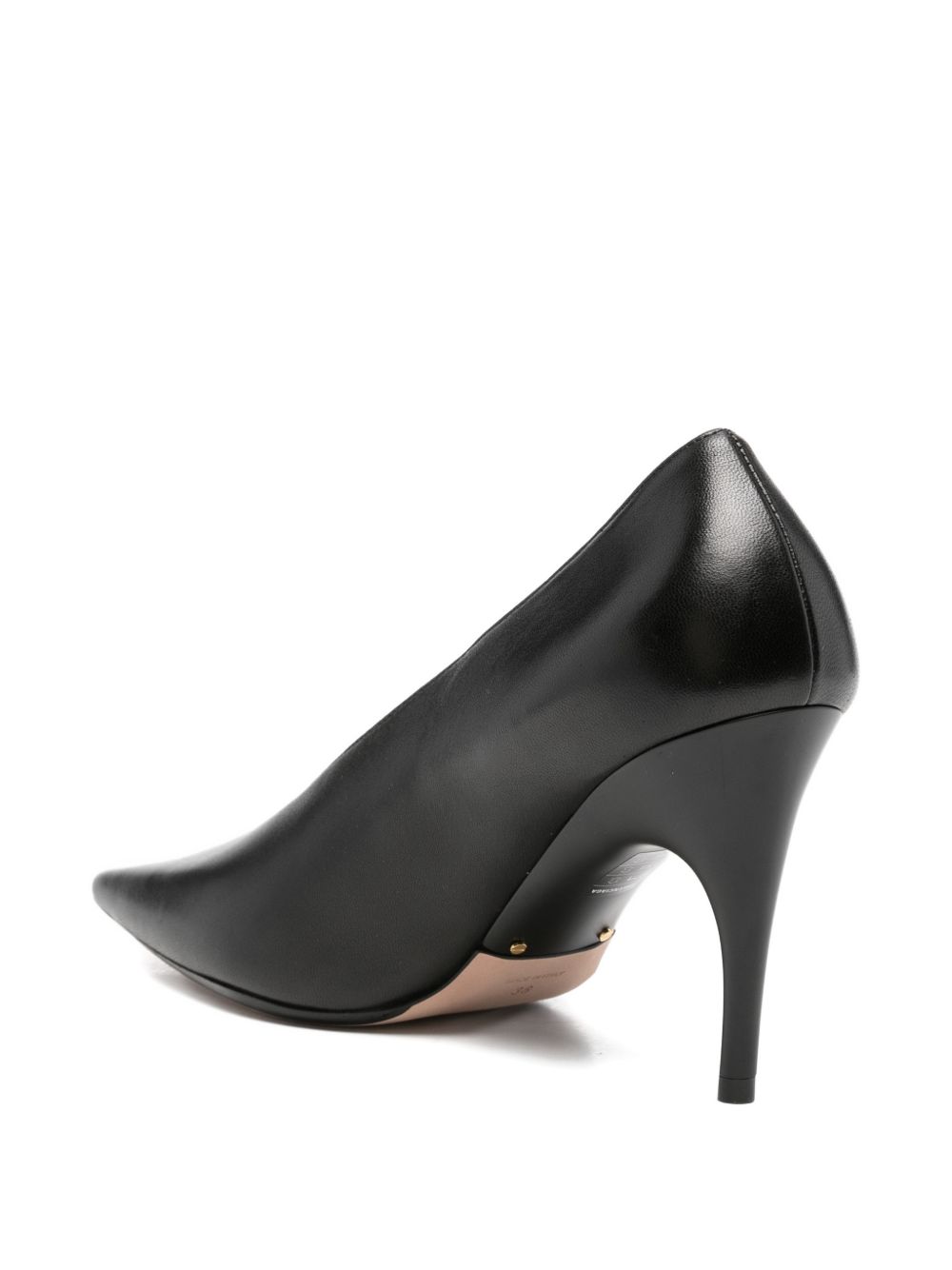 BALENCIAGA 869817 WCDH11080
