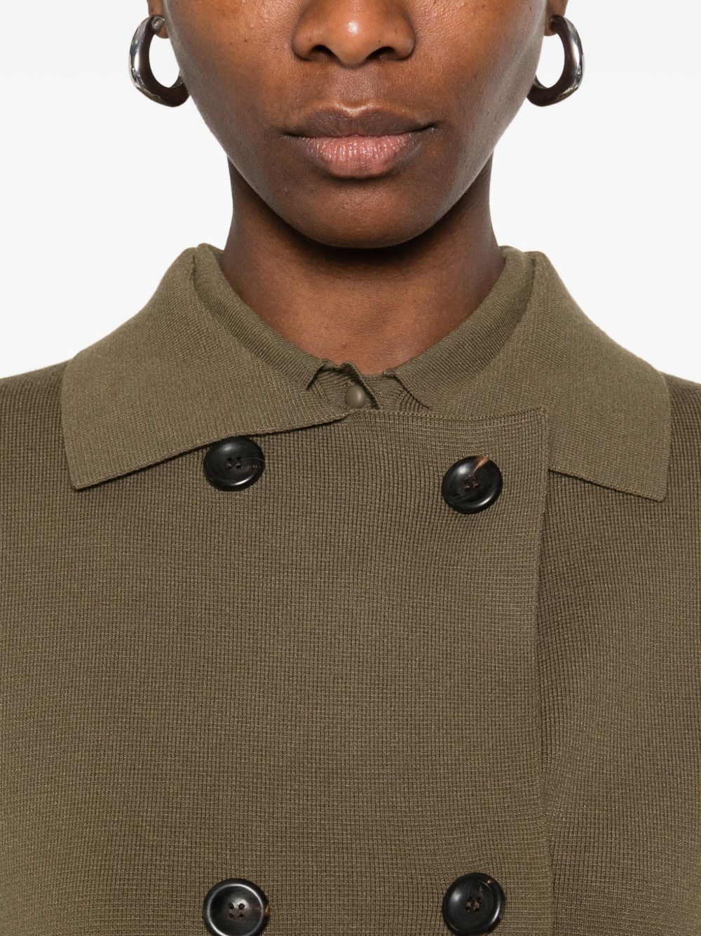 MAX MARA 16341011600 005