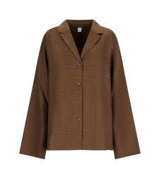 TOTEME 251WRT976FB0080 034