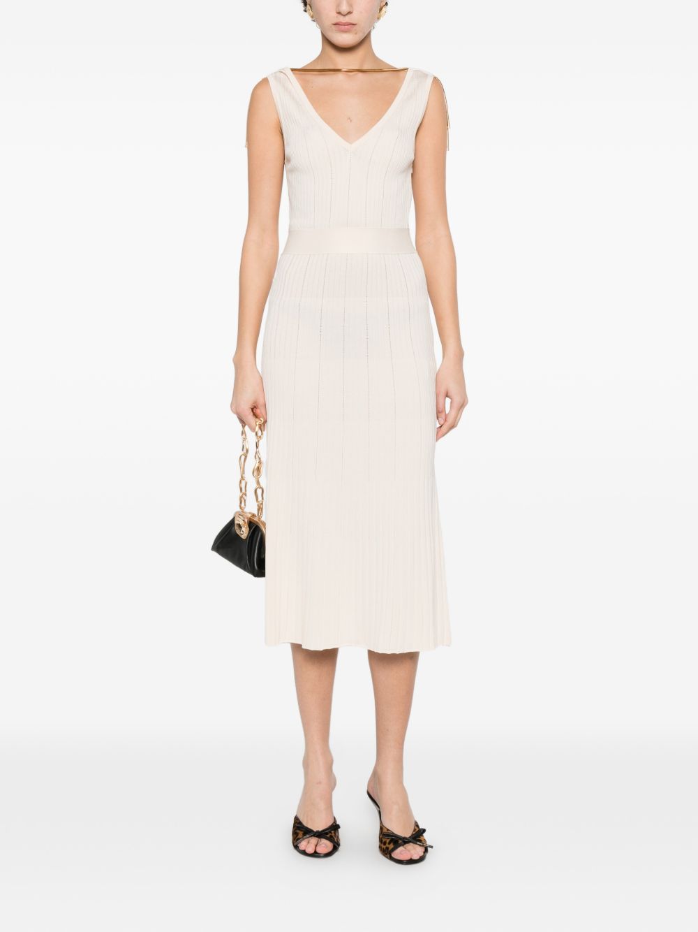 ELISABETTA FRANCHI AM18S61E2 193