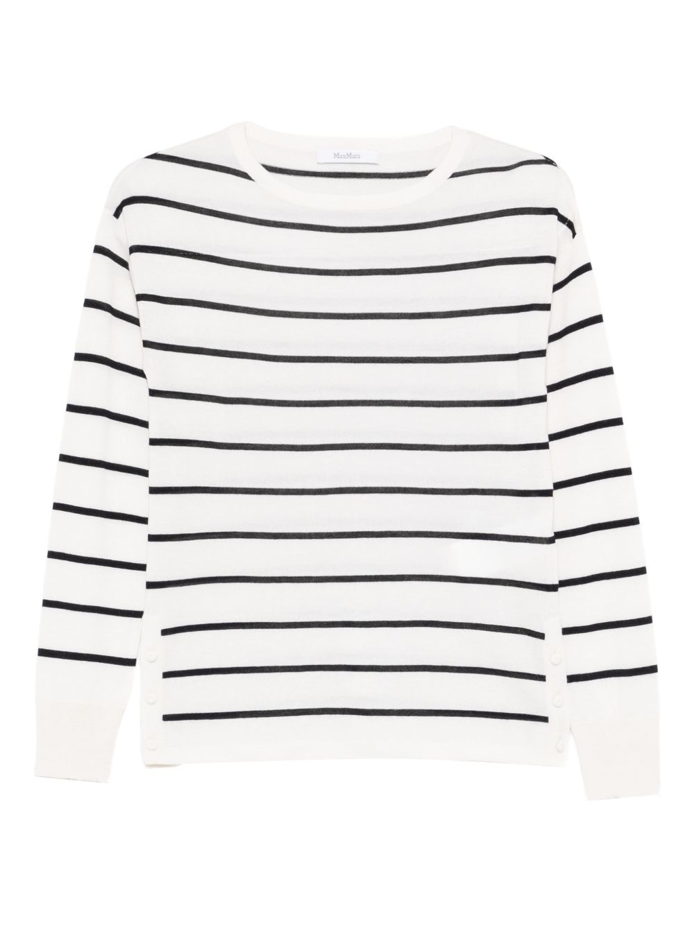 MAX MARA 11361038600 006