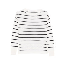 MAX MARA 11361038600 006