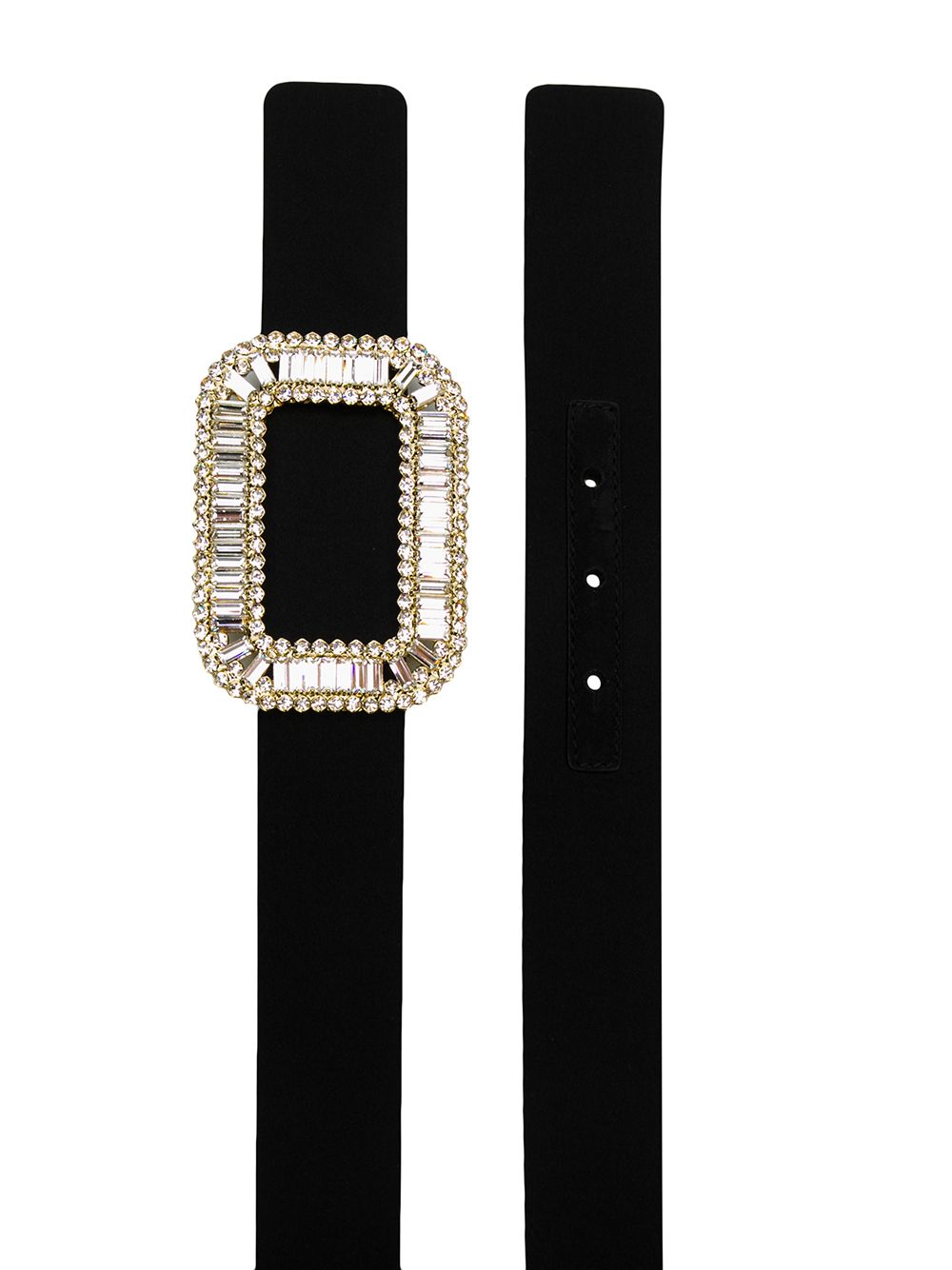 ROGER VIVIER RCWC0681100 RS0B999