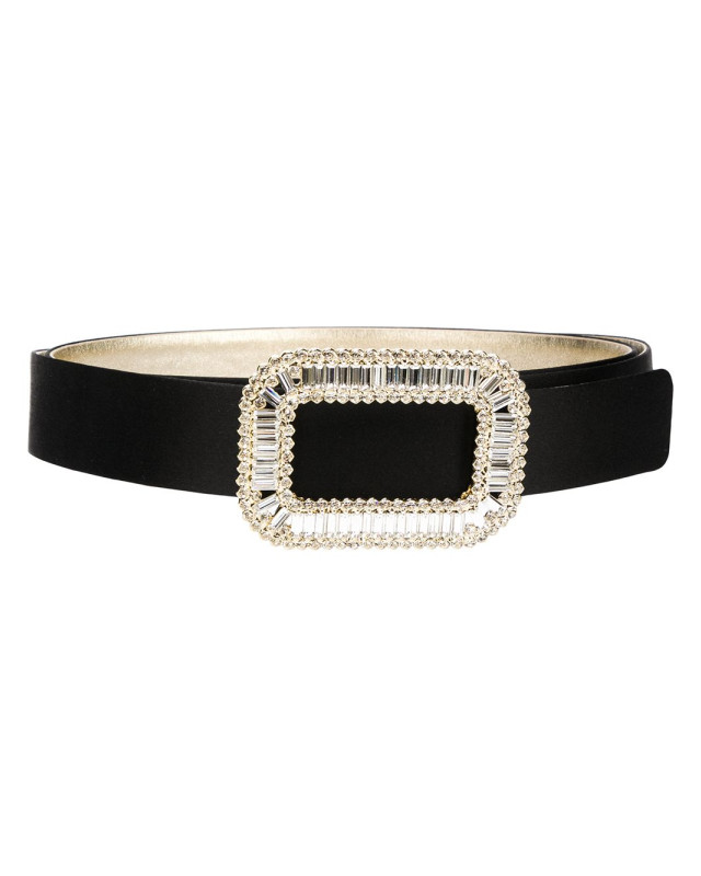 ROGER VIVIER RCWC0681100 RS0B999