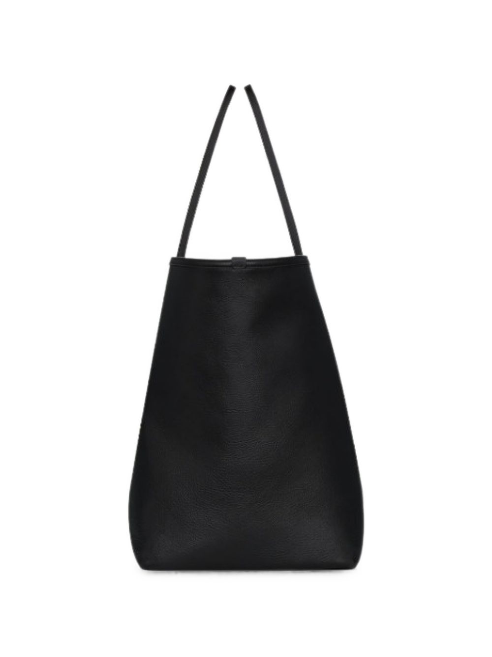 SAINT LAURENT 869462 AAGNA1896