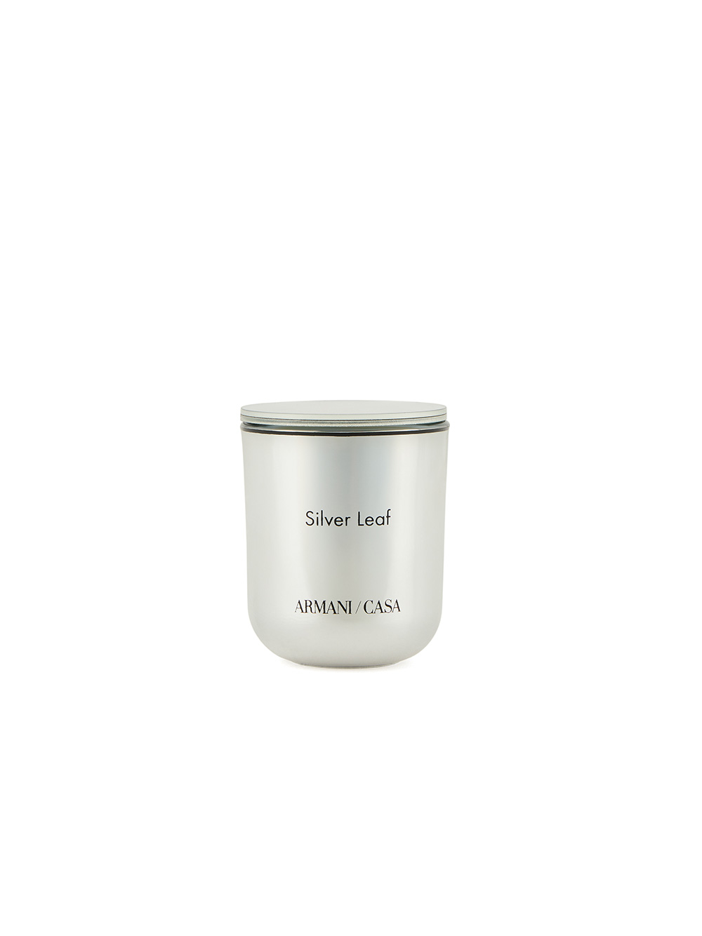ARMANI CASA 050542 CH068C0145