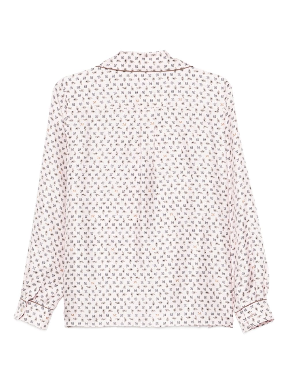 MAX MARA 11111131600 010