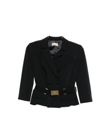 ELISABETTA FRANCHI GI22461E2 110