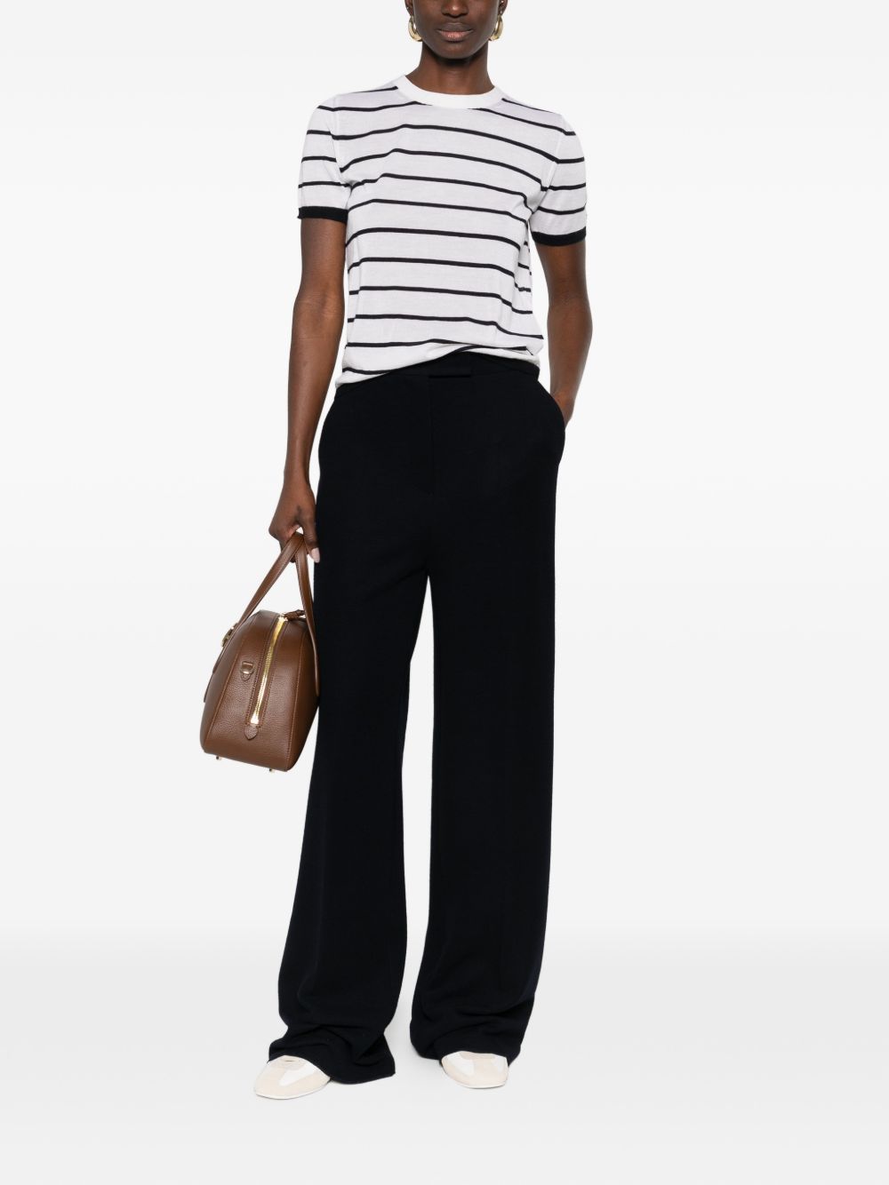 MAX MARA 11361048600 006