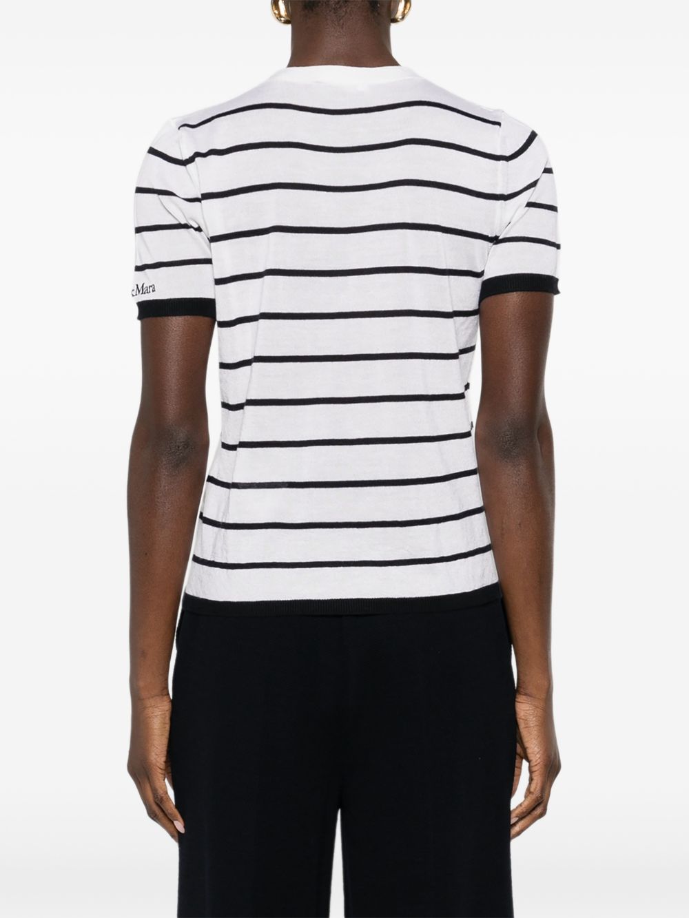 MAX MARA 11361048600 006