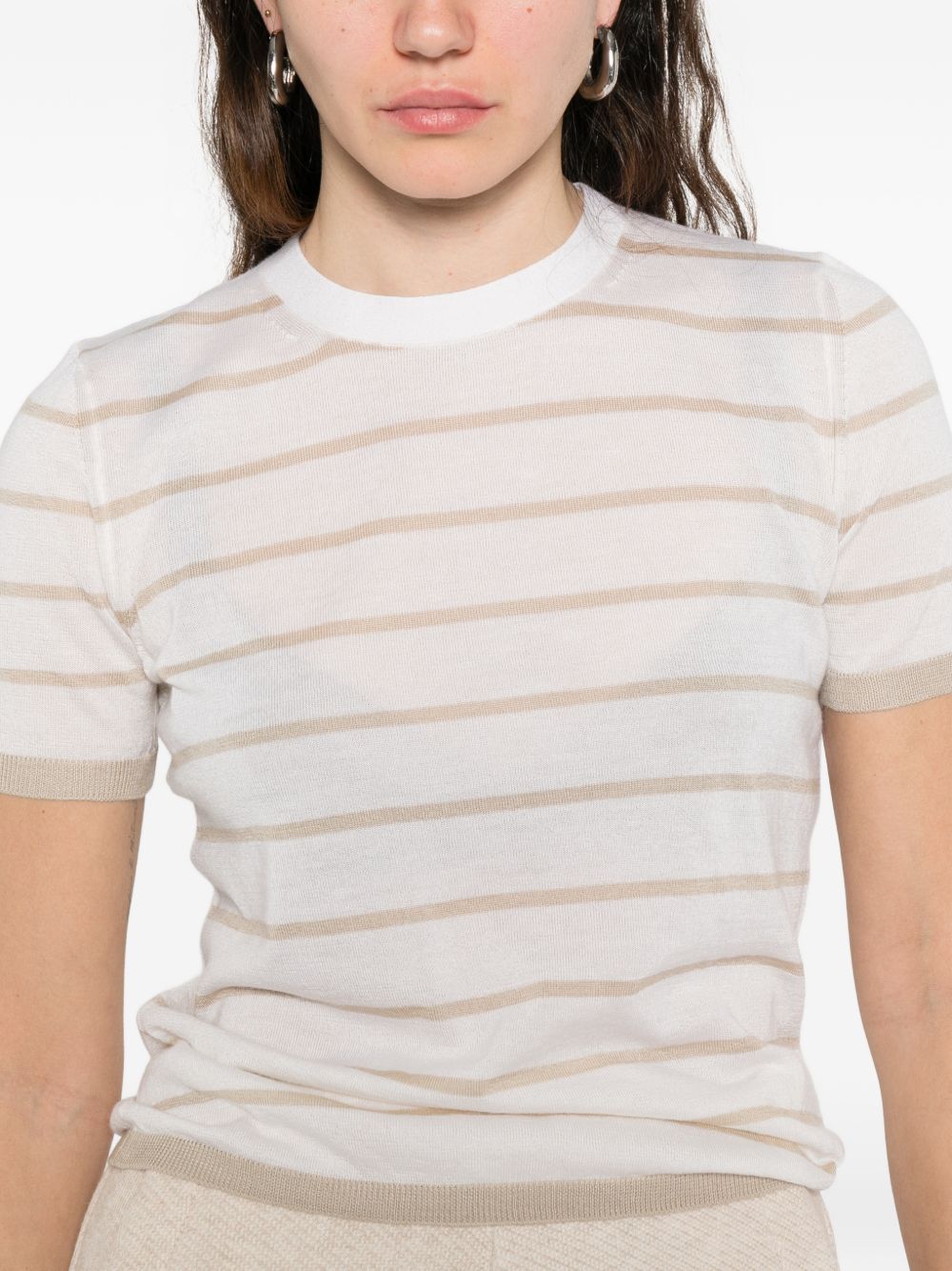 MAX MARA 11361048600 007