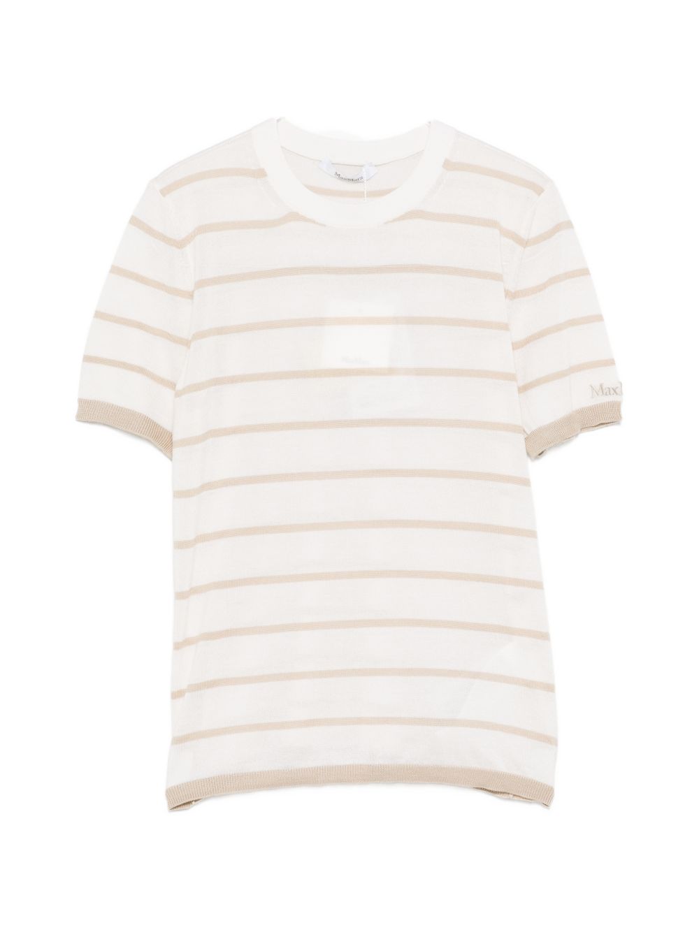 MAX MARA 11361048600 007