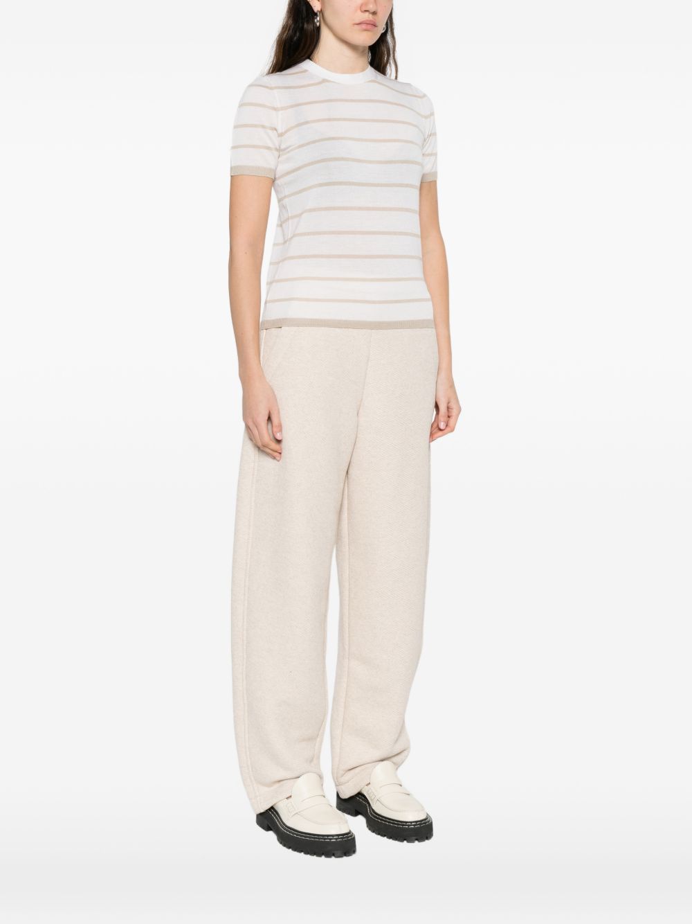 MAX MARA 11361048600 007