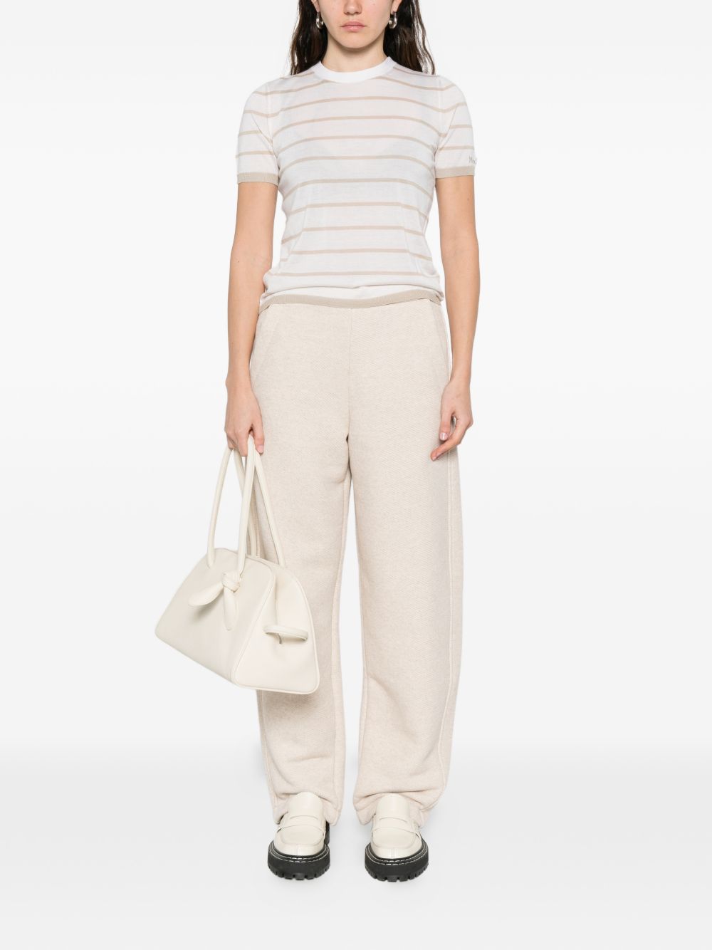 MAX MARA 11361048600 007
