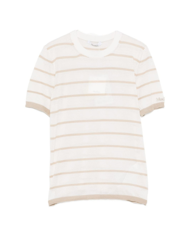 MAX MARA 11361048600 007
