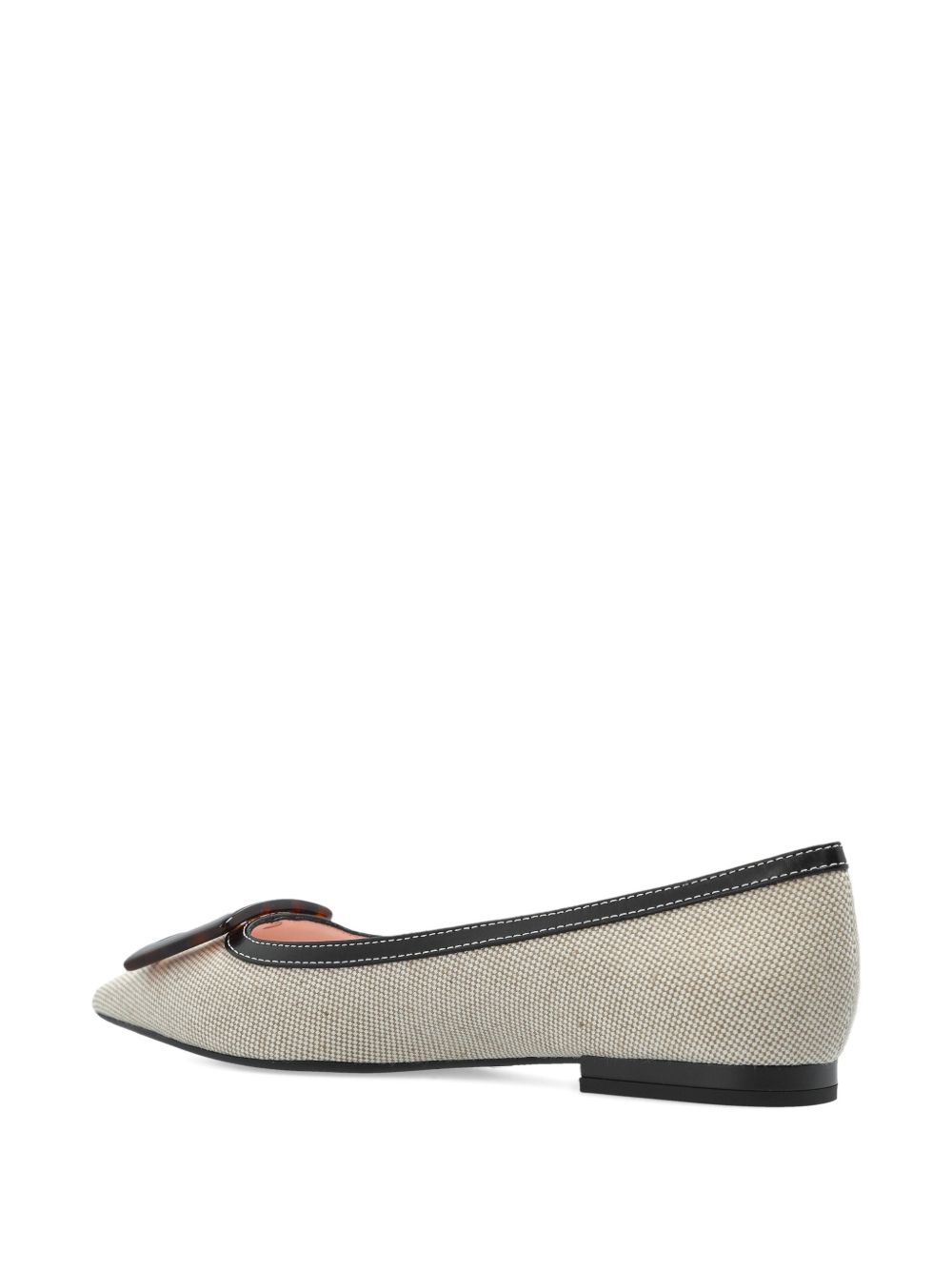 ROGER VIVIER RVW57544540 UYA9R21