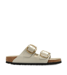 BIRKENSTOCK 1031873 OYSTER