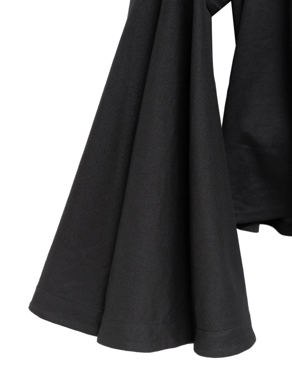JACQUEMUS TOW00905 AJ00254990