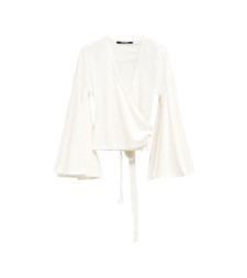 JACQUEMUS TOW00905 AJ00254100