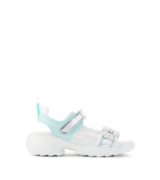 ROGER VIVIER RVW80044270 V3ZSQ29