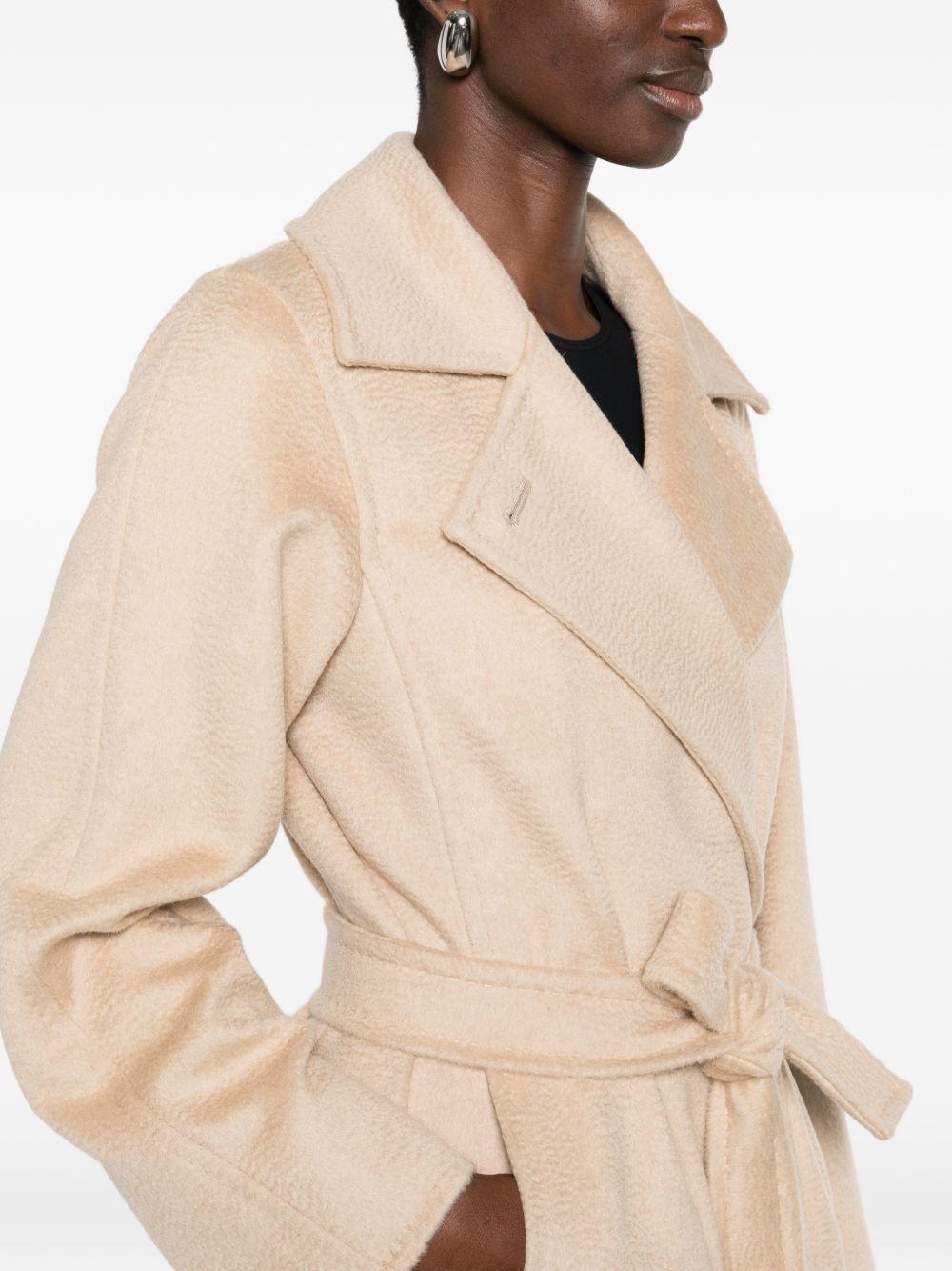 MAX MARA 11011041600 001