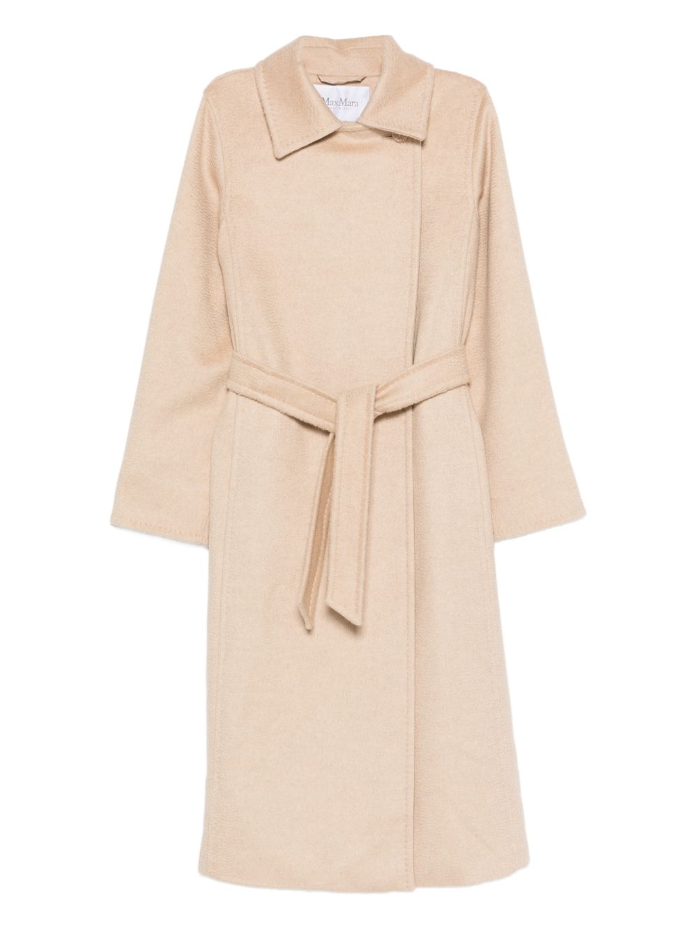 MAX MARA 11011041600 001