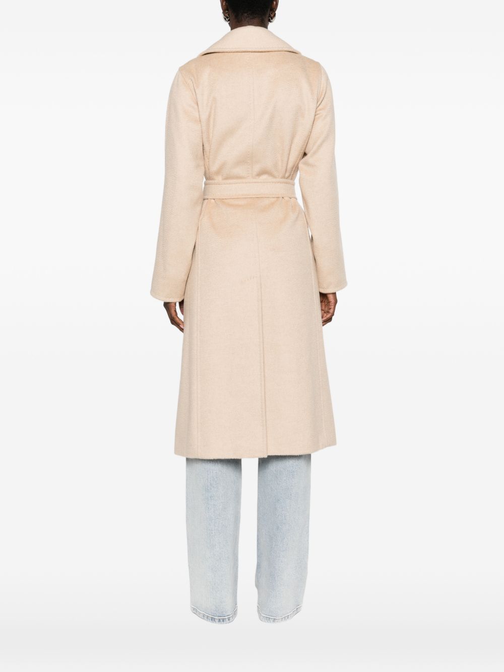 MAX MARA 11011041600 001