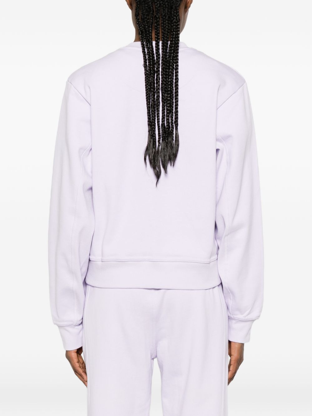 ADIDAS BY STELLA MCCARTNEY JZ0672 PRPTNT