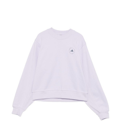ADIDAS BY STELLA MCCARTNEY JZ0672 PRPTNT