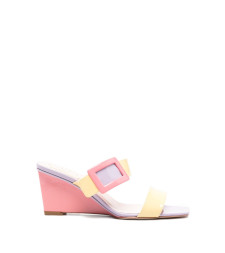 ROGER VIVIER RVW80544430 D1P1V95