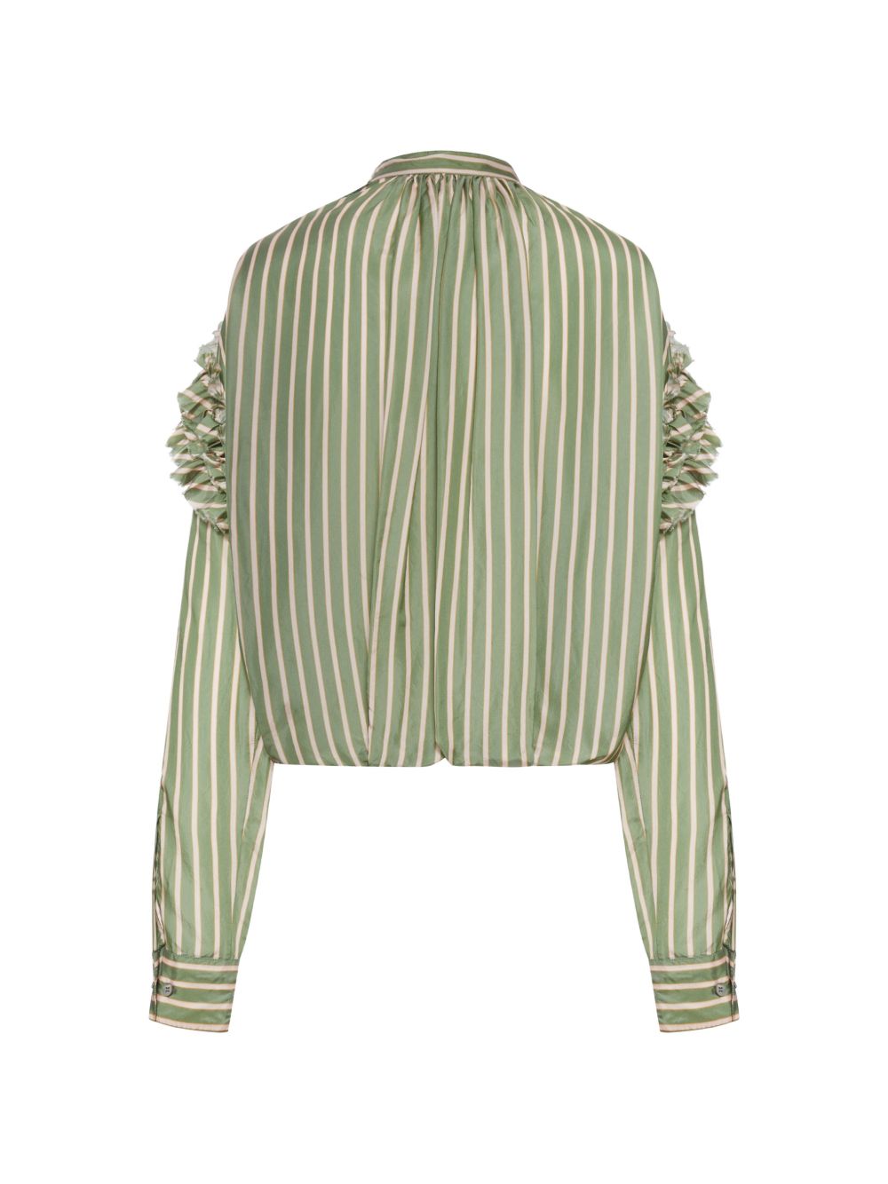 DRIES VAN NOTEN 010745 3274604