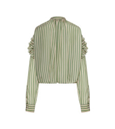 DRIES VAN NOTEN 010745 3274604