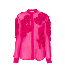 DRIES VAN NOTEN 010762 3376304