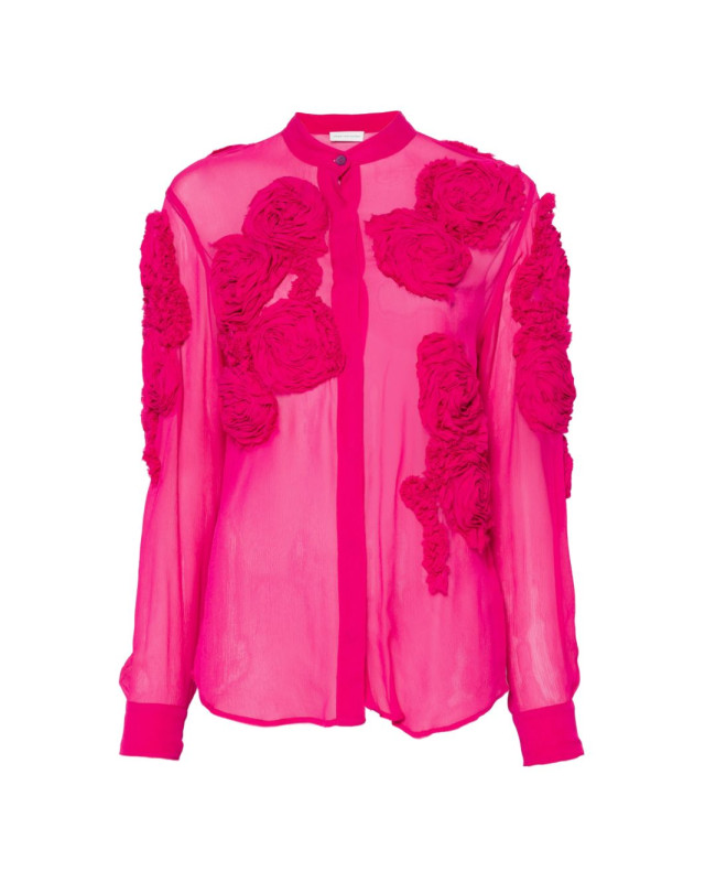 DRIES VAN NOTEN 010762 3376304