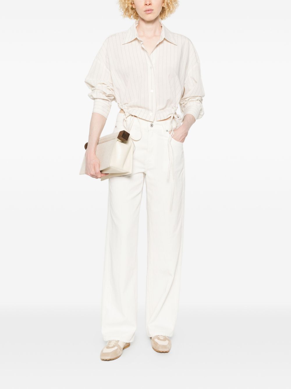 7 FOR ALL MANKIND 7U4N0X10 U7LNI