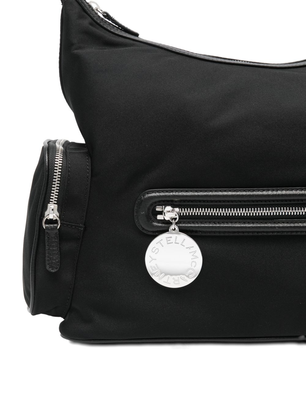 STELLA McCARTNEY 7B0184 WP06701019