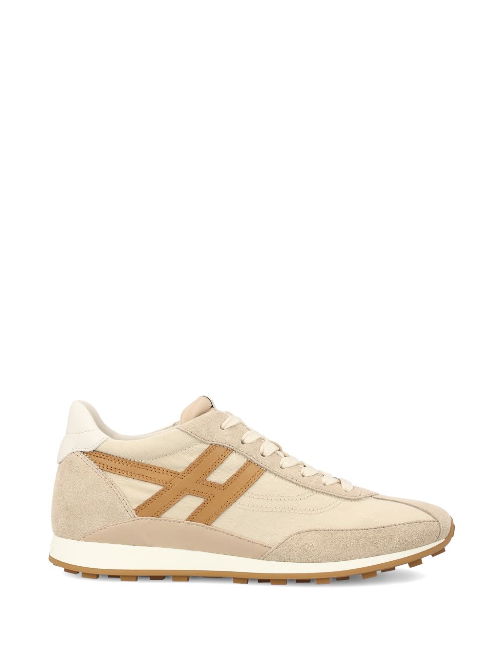 HOGAN HXW6990GA20 UZA0FEA
