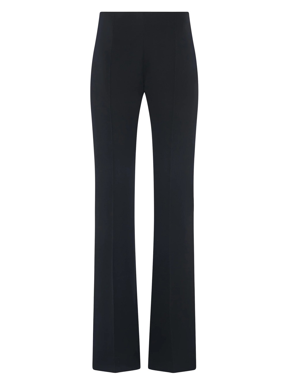 THE ROW 11010 W3326BLK