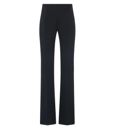 THE ROW 11010 W3326BLK