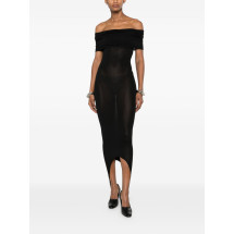 ALAÏA AA9R3022K191C 995