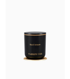 ARMANI CASA 050432 CH068C0020