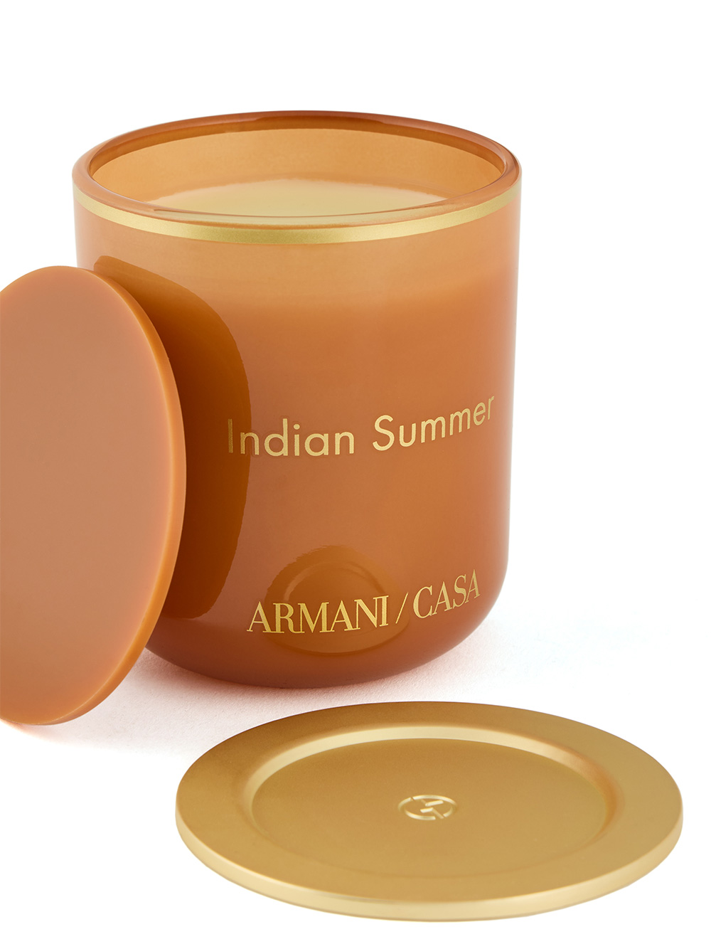 ARMANI CASA 050432 CH068C2151