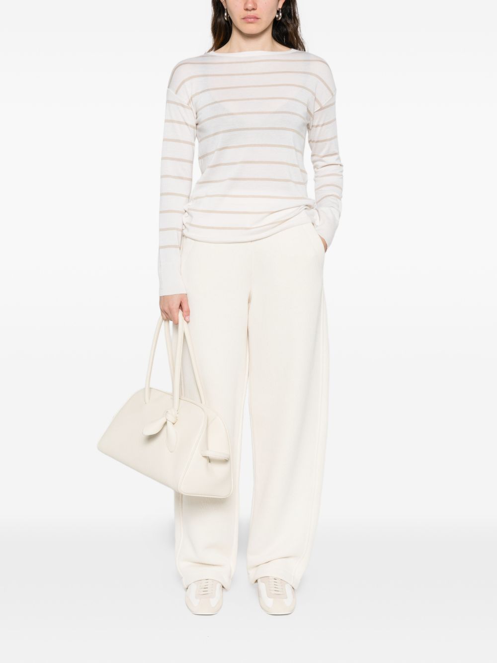 MAX MARA 11781038600 001