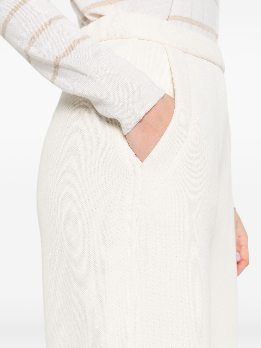 MAX MARA 11781038600 001