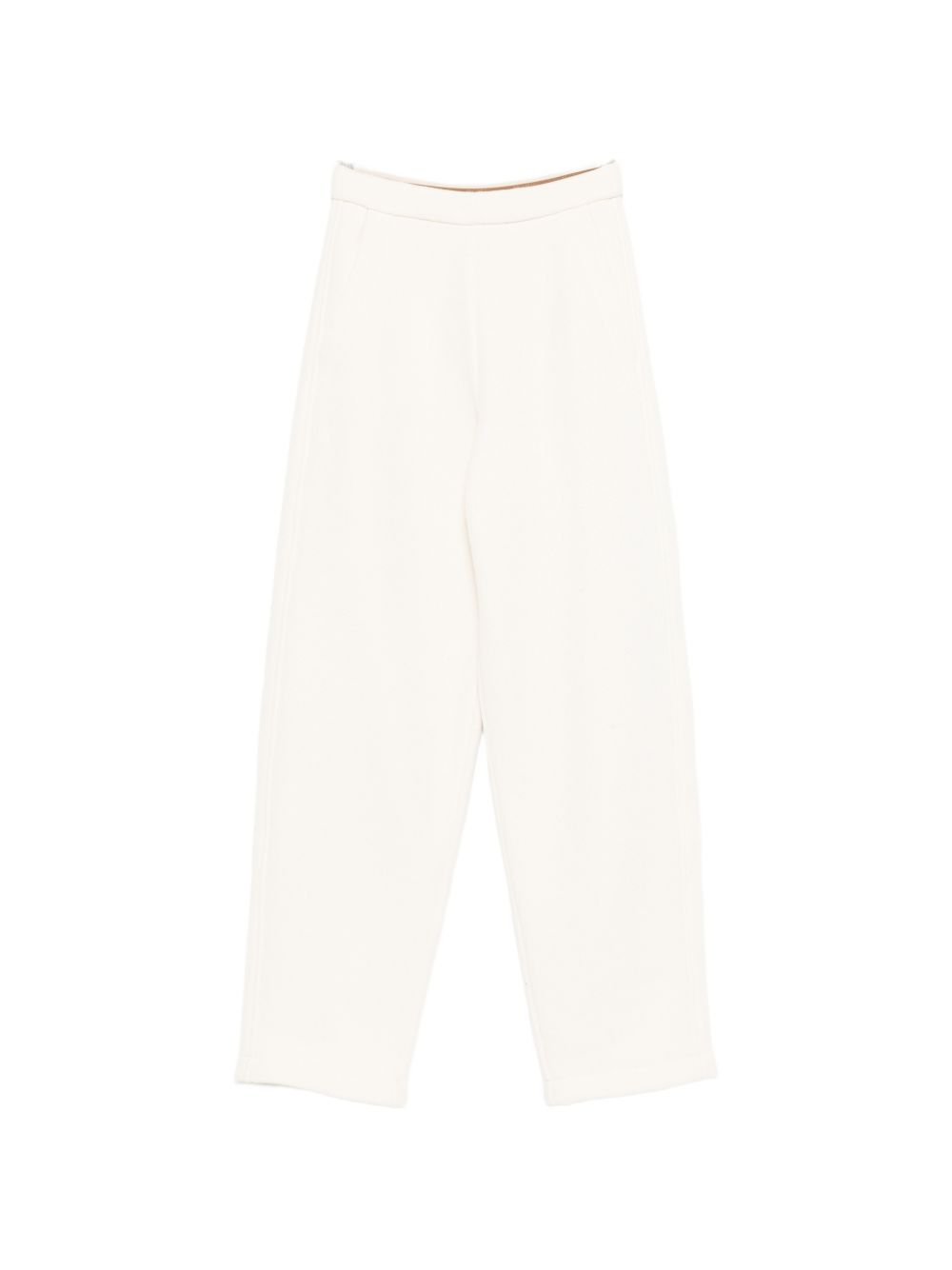 MAX MARA 11781038600 001
