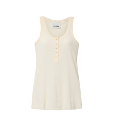 ISABEL MARANT TS0318FA-D2K02I 23EC